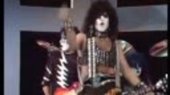 Kiss - I love it loud 1982