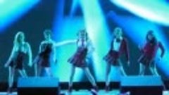 Танцуй Россия и плачь Европа с видео TREN D.mp4