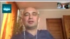 Skype диалоги Веселов Рома Как продавать строительные услуги...