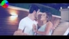 ♫ Музыка Кавказа Ft. Фатима - ♥♥♥ Самый нежный ♥♥♥.mp4