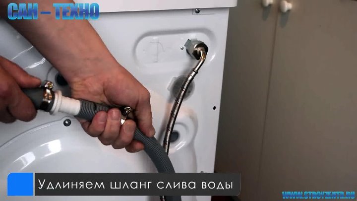 Как правильно подключить стиральную машину индезит Как правильно подключить стиральную машину индезит
