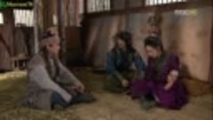 Kim Soo Ro - The Iron King EP 13