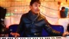 Ravshan piano