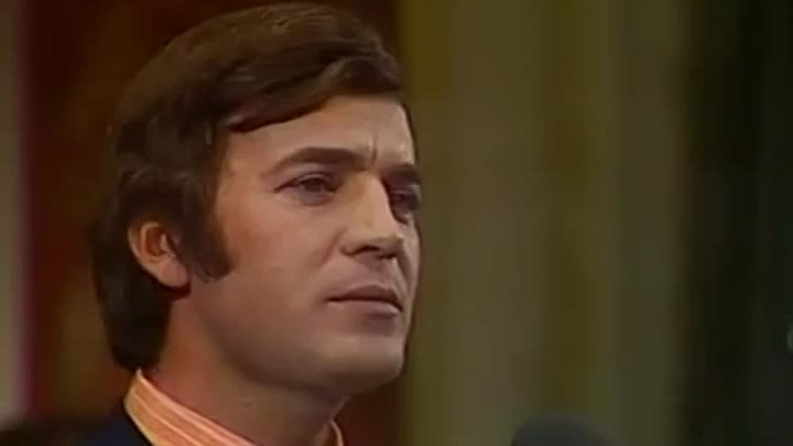 Николай соловьев фото Николай соловьев фото