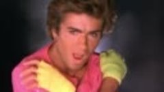 Wham! - Wake Me Up Before You Go-Go (Official Video)