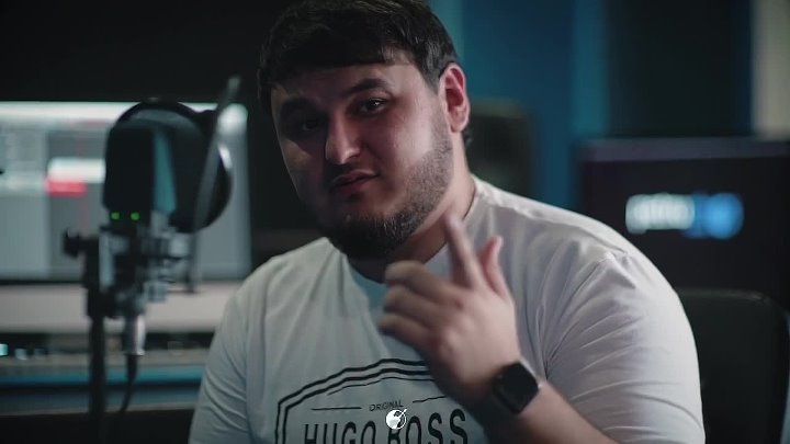 Рустам нахушев биография личная жизнь семья Рустам нахушев биография личная жизнь семья