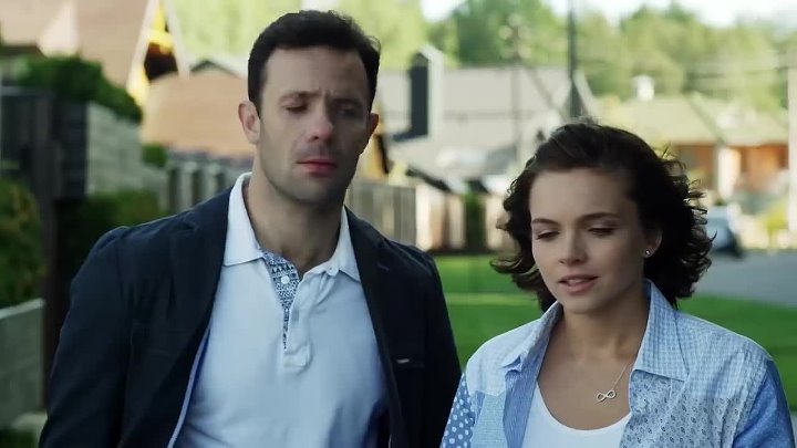 Выйти замуж любой ценой отзывы Выйти замуж любой ценой отзывы