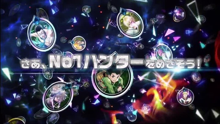 ジビエート 9話 動画 2020年9月9日 9tsu net