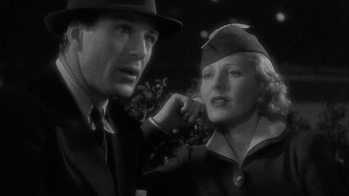 (Comedy) Mr. Deeds Goes to Town - Gary Cooper, Jean Arthur, George Bancroft  1936