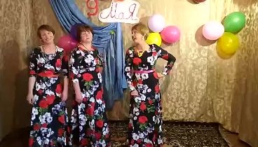 Народная украинская шуточная песня  Вареннички (LOW).mp4