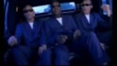 Bad Boys Blue - You’re A Woman ‘98 (1998)