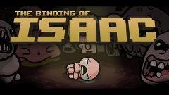 The binding of Narcis Ep.1