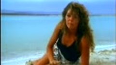 Sandra - Heaven Can Wait (1988)