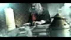 Powerwolf We Drink Your Blood (OFFICIAL VIDEO) (1).mp4