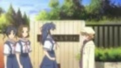 [OKanime.com]Clannad - After Story.E05