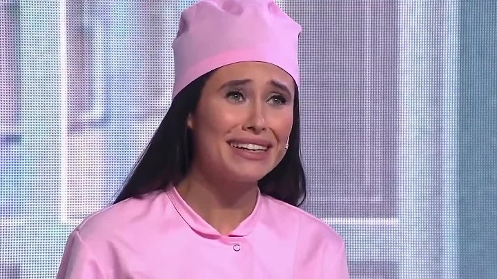 Актеры уральских пельменей женщины фото Актеры уральских пельменей женщины фото