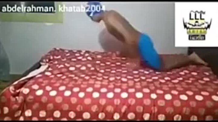 VID-20200411-WA0000.mp4