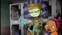 Tutenstein.S02.EP09.DVDRip.PAL-ExtremlymTorrents.ws