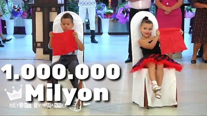 ya lili yalila yalili arapca sarki cocuktan dinleyin 2018 cocuklardan mukemmel dans