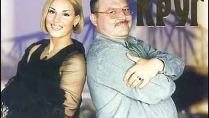 Михаил женщин фото Михаил женщин фото