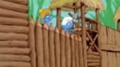 The.Smurfs.S01E08.King.Smurf.1080p-ExtremlymTorrents.ws