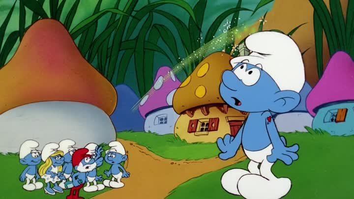 The.Smurfs.S01E26.The.Magnifying.Mixture.1080p-ExtremlymTorrents.ws