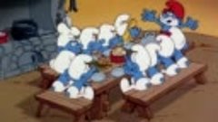 The.Smurfs.S01E23.Haunted.Smurf.1080p-ExtremlymTorrents.ws