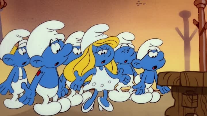 The.Smurfs.S01E39.The.Smurfs.and.the.Money.Tree.1080p-ExtremlymTorrents.ws