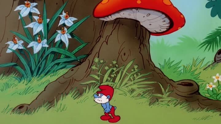The.Smurfs.S01E13.Romeo.and.Smurfette.1080p-ExtremlymTorrents.ws
