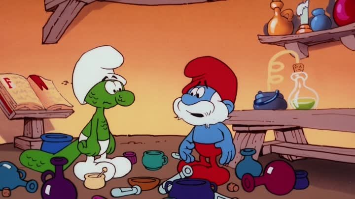 The.Smurfs.S01E34.The.Smurfs.Apprentice.1080p-ExtremlymTorrents.ws