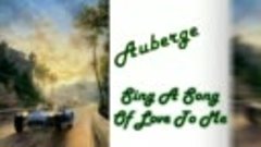 Chris Rea - Auberge (Full Album 1991)