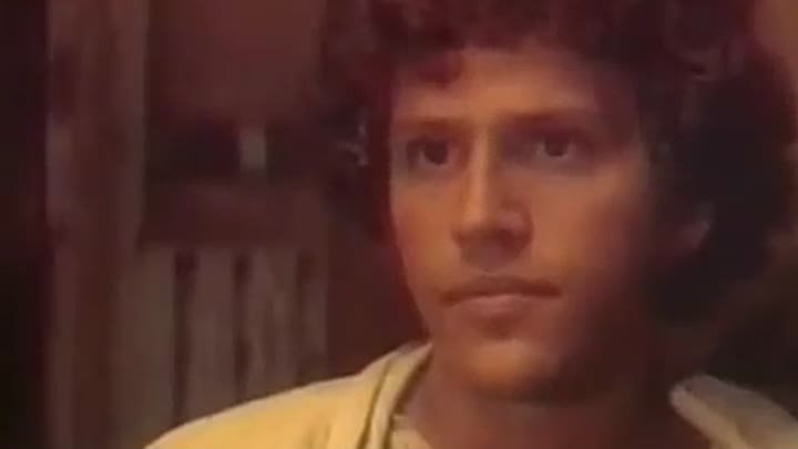 Актеры фильма генералы песчаных карьеров фото Актеры фильма генералы песчаных карьеров фото