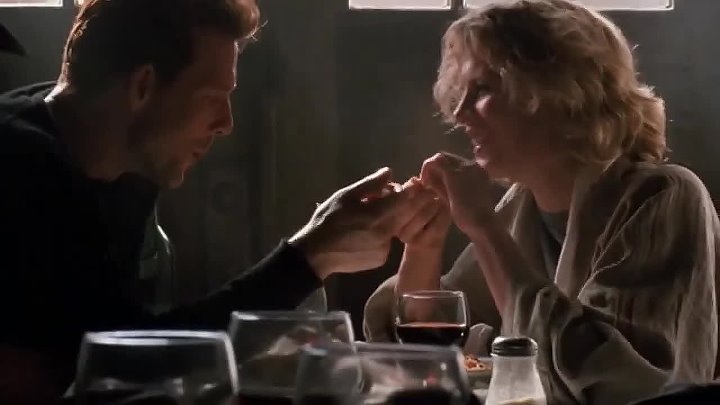 9 с половиной недель фото 9 с половиной недель фото