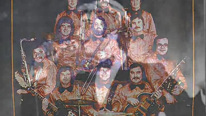 Лейся песня фото андрианов Лейся песня фото андрианов