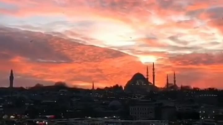 Стамбул .mp4