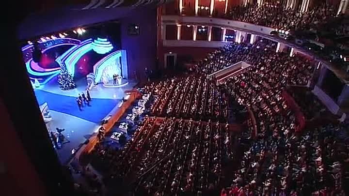 Московский молодежный центр планета квн фото зала Московский молодежный центр планета квн фото зала