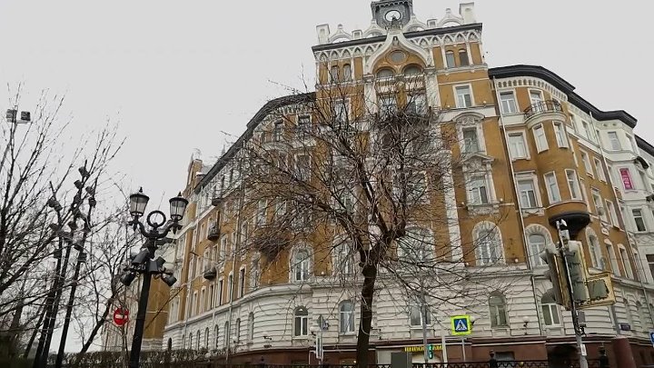 Ключ сретенский бул 5 фото Ключ сретенский бул 5 фото