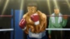 [WwW.VoirFilms.org]-Hajime no Ippo - New Challenger - 16