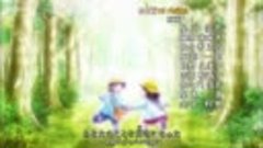 [XSAnime.com] Kindaichi Shounen no Jikenbo Returns 2nd Seaso...