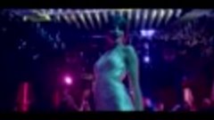 Jasmin Walia - Girl Like Me  2k