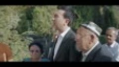 Botir Qodirov - Kulba filmiga soundtrack (Ey do`stim) (1).mp...
