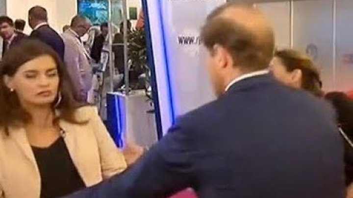 Дарья козлова ведущая фото Дарья козлова ведущая фото