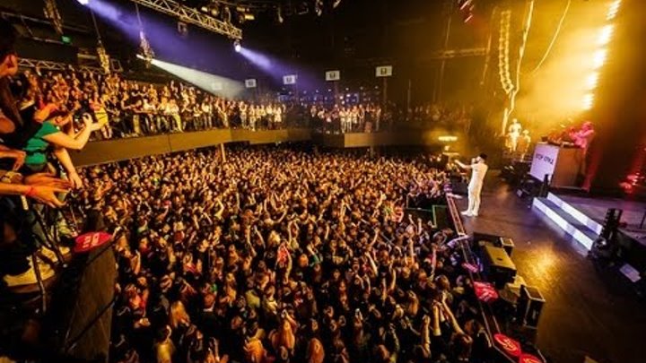 Мтс лив холл москва фото Мтс лив холл москва фото