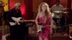 ***Ana Popovic ***- Can&#39;t You See What You&#39;re Doing To Me