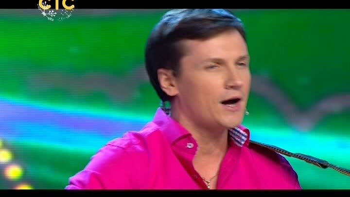 Мясников песня сумочка Мясников песня сумочка