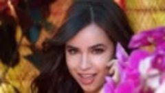 Sofia Carson - Love Is The Name (Official Music Video)