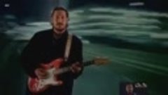 Chris Rea - The Road To Hell 1989 Video