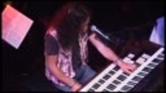 24 августа. День рождения Ken Hensley (Uriah Heep) - &quot;The La...