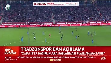 FENERBAHÇE HABERLERİ