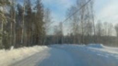 дорога на Усть-Нарык 03.01.2016г.DSCN0015